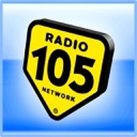 Radio 105